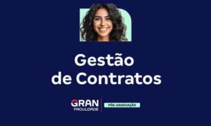 Gestão de Contratos: o que é, objetivos e como fazer? Veja!