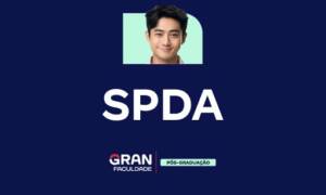 Sistema de Proteção contra Descargas Atmosféricas (SPDA)