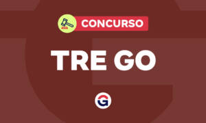 Concurso TRE GO: saiu o resultado final. Confira!