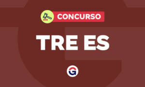 Concurso TRE ES: veja resultado final; até R$ 13 mil!
