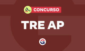 Concurso TRE AP teve provas aplicadas; confira o resultado final!