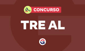 Concurso TRE AL: veja resultado final; iniciais até R$ 13,9 mil!