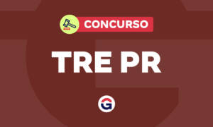 Concurso TRE PR: Cebraspe é a banca; edital em breve!