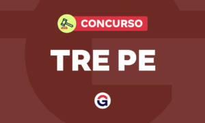 Concurso TRE PE: resultado final publicado; até R$ 13 mil!