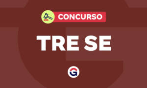 Concurso TRE SE: saiu o resultado final; até R$ 13,9 mil!