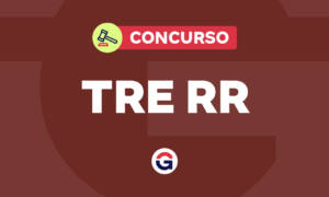 Concurso TRE RR: confira o resultado final! Até R$ 13,9 mil!