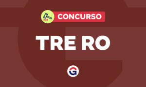 Concurso TRE RO: resultados finais disponíveis; até R$ 13,9 mil!