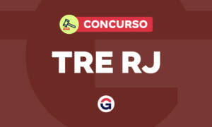 Concurso TRE RJ: banca definida; edital iminente!