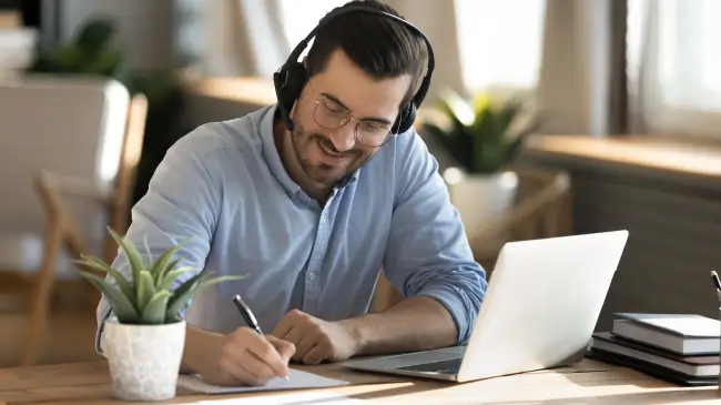 faculdade ti tecnologia da informação