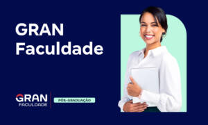 Educação em Saúde: o que é e qual a importância? Veja!
