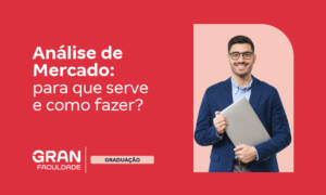 Análise de mercado: o que é, para que serve e como fazer?
