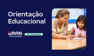 Orientação Educacional: o que é e o que faz? Entenda!