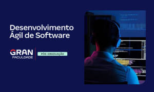 Desenvolvimento Ágil de Software: o que é? Descubra!
