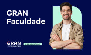 Saúde da Família: o que é, qual objetivo e importância?