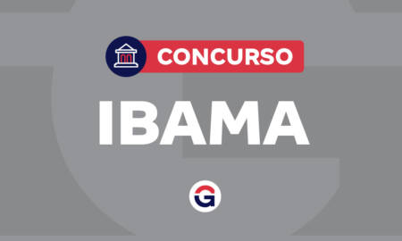 Concurso Ibama: banca em breve; edital até fevereiro. Confira!