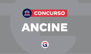 Concurso ANCINE 2025: 20 vagas autorizadas no CNU. Veja!