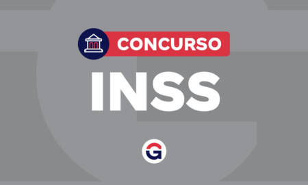 Concurso INSS temporários é mantido, decide plenário do TCU