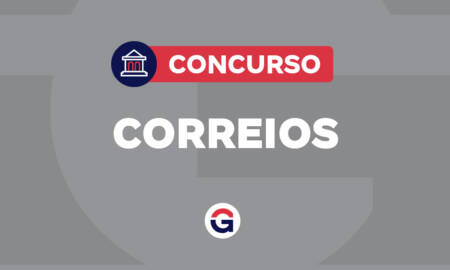 Concurso Correios: pode convocar candidatos adicionais. Entenda!