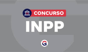 Concurso INPP: provas aplicadas! Resultado disponível. Até R$ 13,8 mil. Confira!