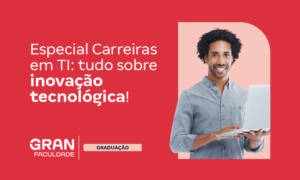 Inovação tecnológica: o que é, importância e como fazer?