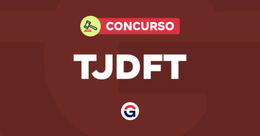 Concurso TJDFT: previsto na LOA 2026; 462 vagas!