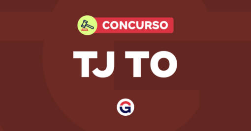 Concurso TJ TO: equipe para contratação da banca é instituída!