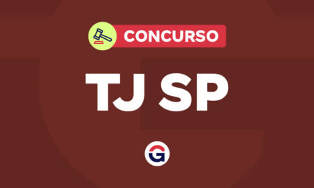 Concurso TJ SP: o que estudar em Direito?