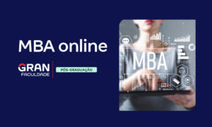 MBA Online: para que serve e porque fazer? Confira!