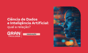 Ciência de Dados e Inteligência Artificial EAD: o que faz?