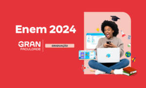 Enem 2024: Inscrições abertas! Saiba como se candidatar!