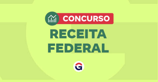 Concurso Receita Federal 2026 registra novas movimentações!