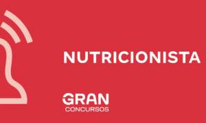 Nutricionista: o que faz, salário e atuação