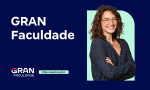 Tecnologias do futuro: cursos, quais são e como se preparar?