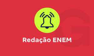 Como tirar nota 1000 na Redação do ENEM?