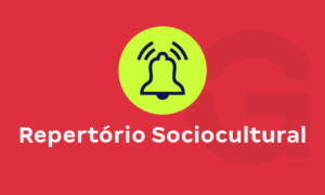 Repertório sociocultural: conheça algumas citações coringas para a redação do Enem!