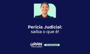 Perícia Judicial: o que é e como funciona? Entenda!