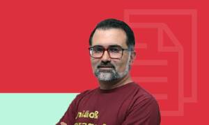 ANÁLISE DE NEGÓCIO para a STN – BABOK