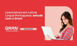 Dia do Profissional de Letras: o que faz e onde pode atuar?
