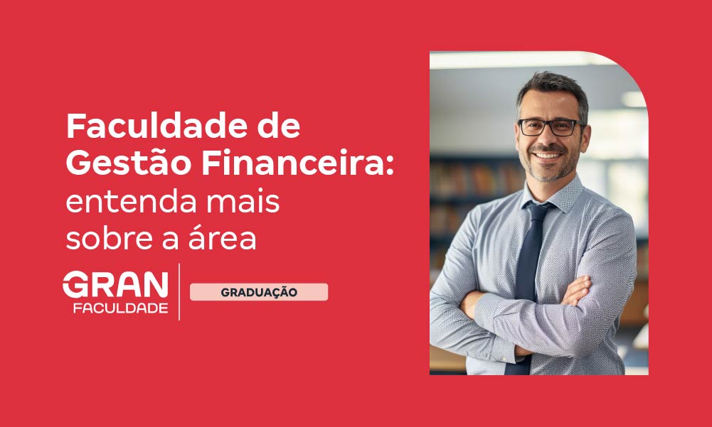 Faculdade De Gestão Financeira EAD: Como É E Onde Trabalhar