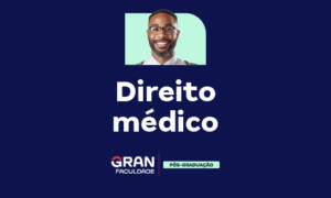 Direito Médico: o que é e o que faz? Confira!