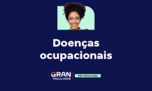 Doença Ocupacional: o que é e quais são os tipos? Confira!
