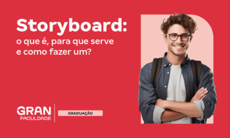 Storyboard: o que é, para que serve, exemplo e como fazer?