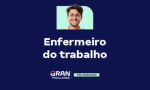 Enfermeiro do Trabalho: o que faz e quanto ganha? Descubra!