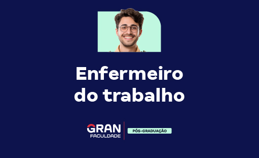 Quanto Ganha Um Enfermeiro Do Trabalho? – NAVTFV