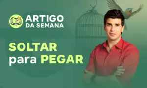 Soltar para pegar
