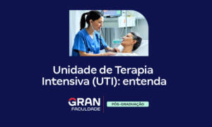 Unidade de Terapia Intensiva (UTI): o que é?