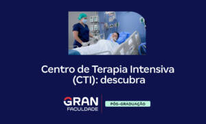 Centro de Terapia Intensiva (CTI): entenda o que é!
