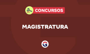 TJ SP regulamenta permuta de magistrados! Confira