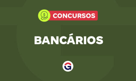 Concursos bancários 2025: confira as oportunidades do setor!