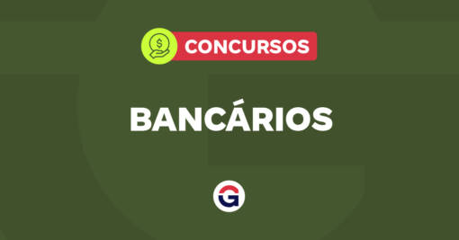 O que é um escriturário? Veja aqui requisito, salários e atribuições!